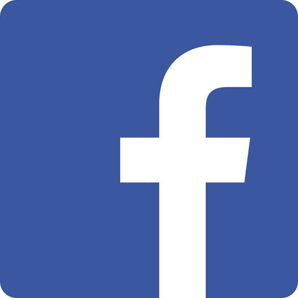 Facebook SM2S