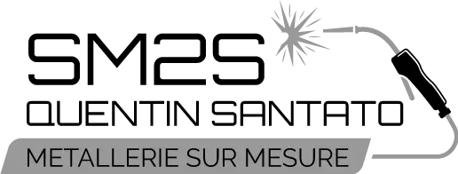 logo-sm2s-a-porte-de-savoie