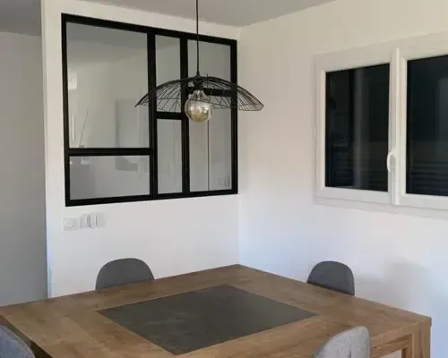 mobilier