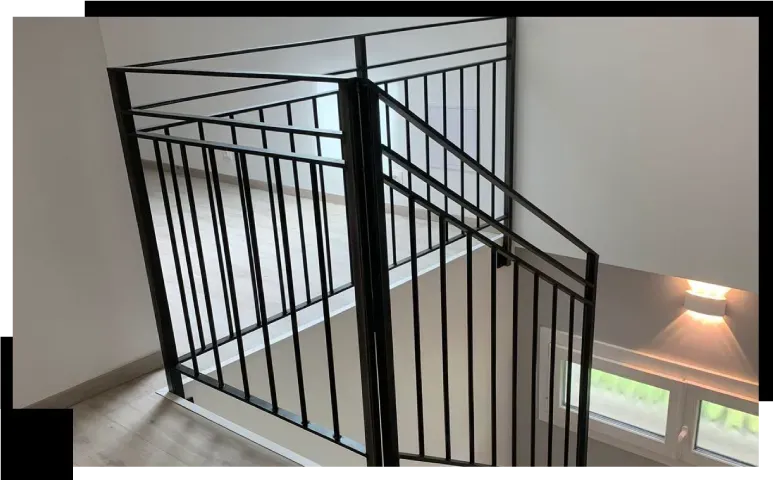 Image-escalier