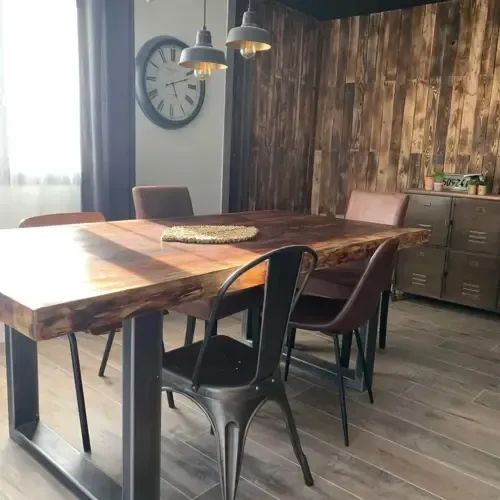 mobilier SM2S