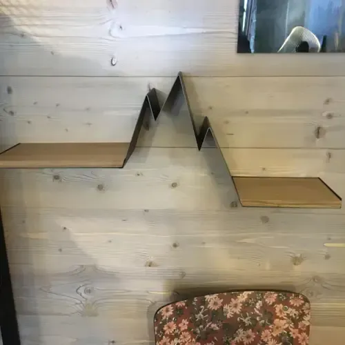 mobilier